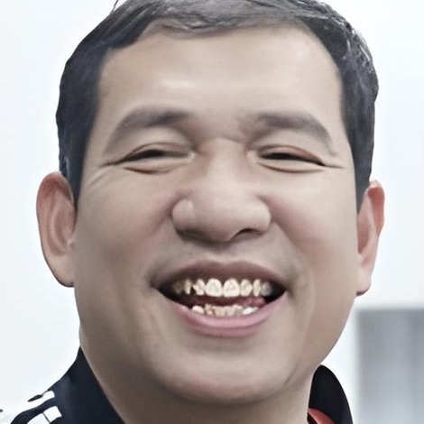 Quang Thắng