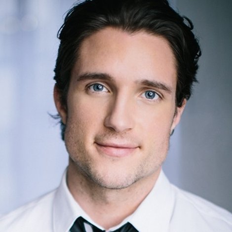 Ryan Bruce