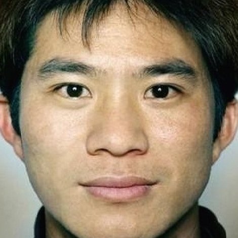 Yoo Byung-sun