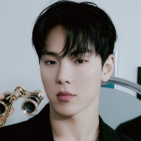 Shownu