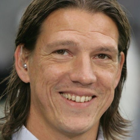 Christian Ziege