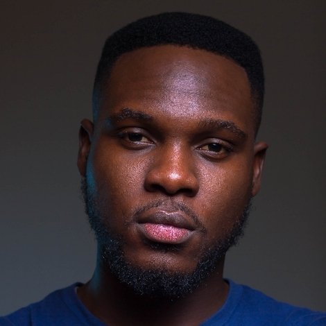 Nonso Bassey