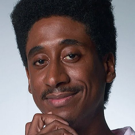 Evaldo Macarrão
