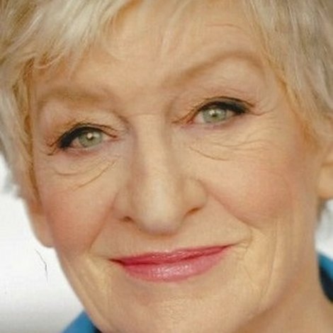 Pam Hyatt