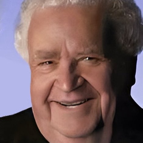 Howard Goodman