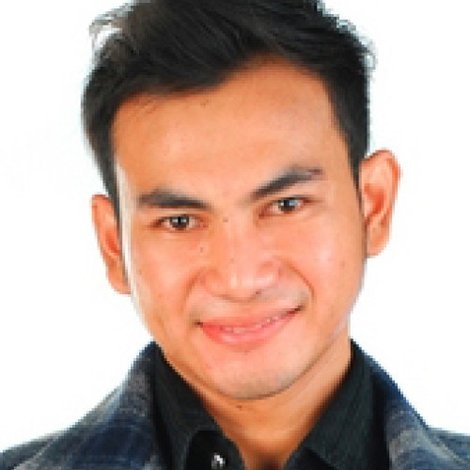 Firman Subagja