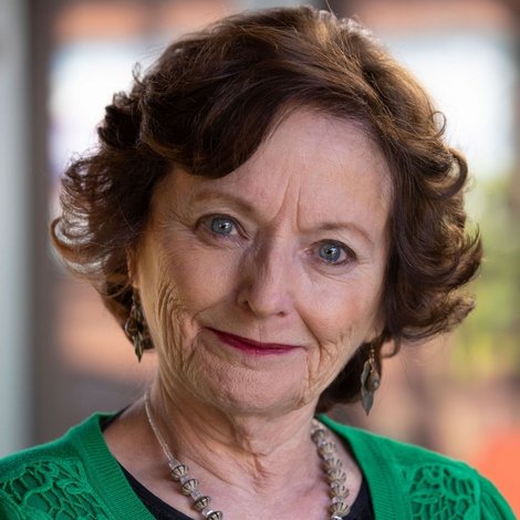 Brenda Ballard
