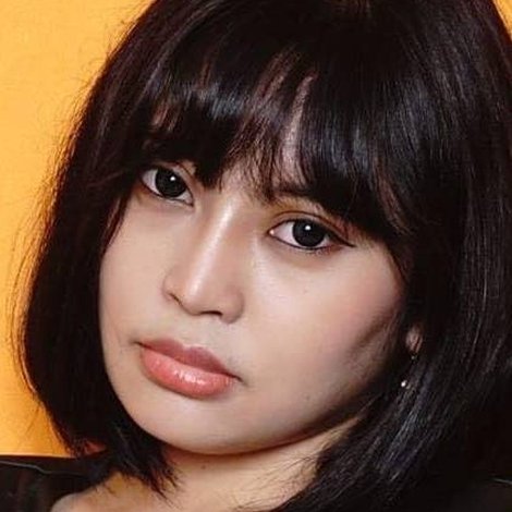 Izza Watanabe