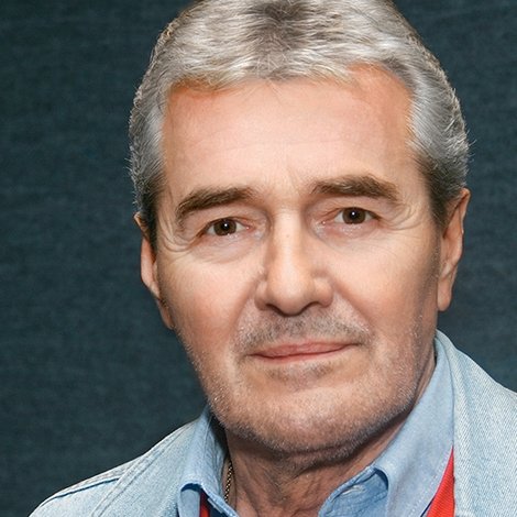 Ottó Szokolay