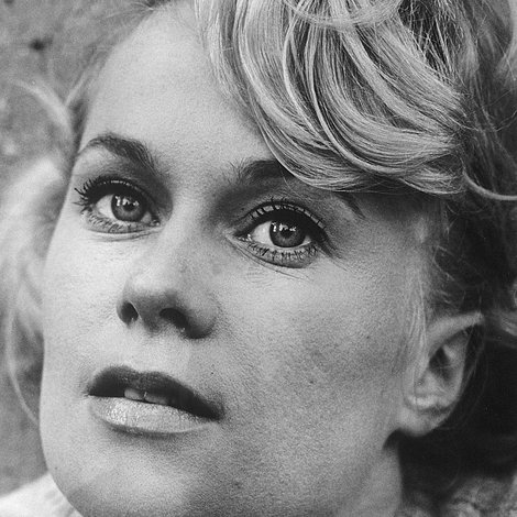 Lena Dahlman