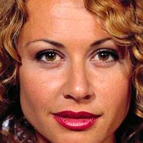 Esther Arroyo