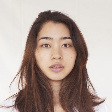 Yumi Narita
