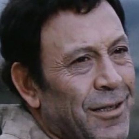 Ovak Galoyan