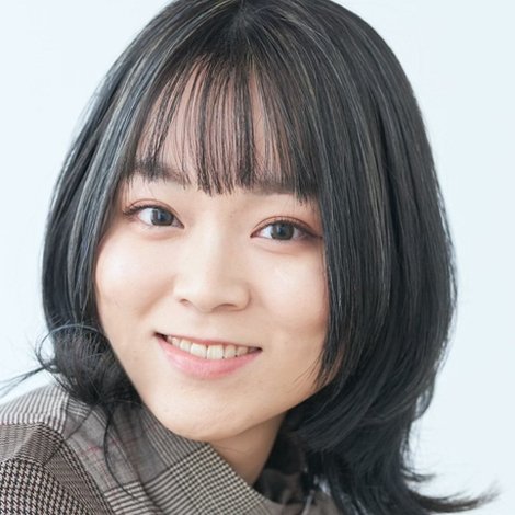 Yui Arai