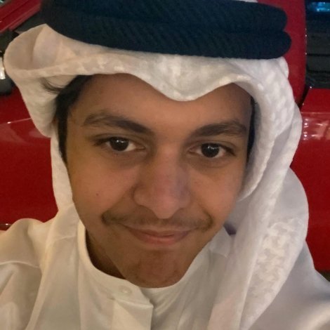 Naser Al-Awni