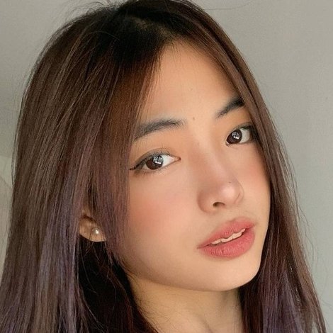 Christy Imperial