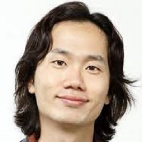 Ahn Sang-tae
