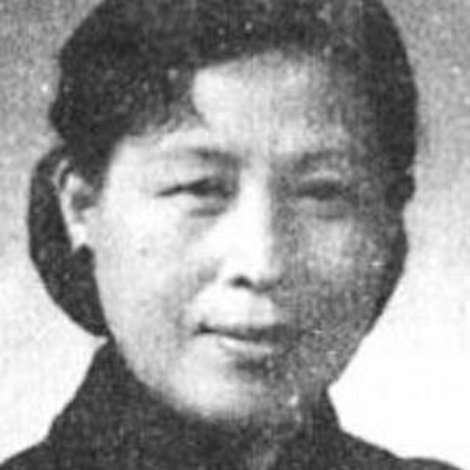 Dai Yun