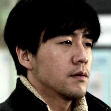 Jung Dan-woo