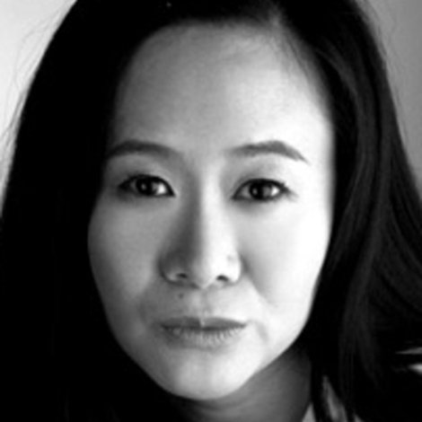 Ronja Yu