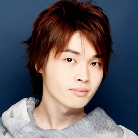 Shohei Kajikawa