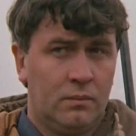 Dmitry Nalivaychuk
