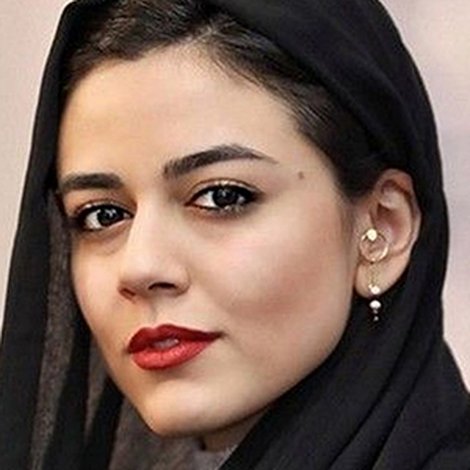 Mahour Alvand
