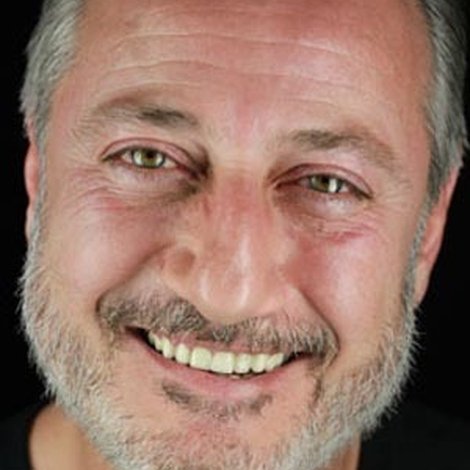 Ayhan Işık