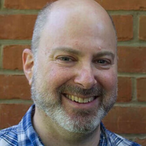 Andrew Brenner