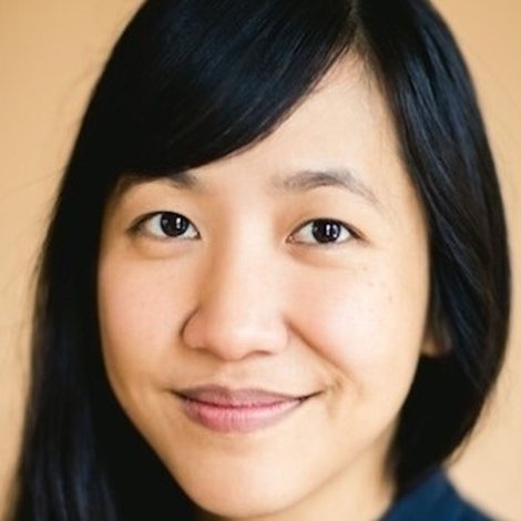 Tien Tran