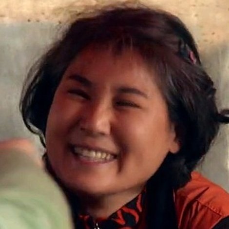 Choi Min-geum