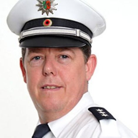 Torsten Heim
