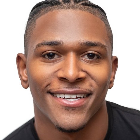 Zion Hasan Mackins