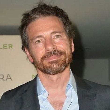 Alexandre Kara