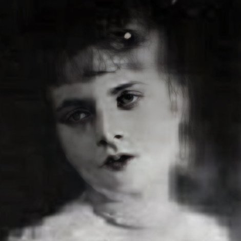 Sara Barrié