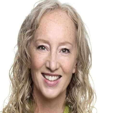 Debbie Bridge