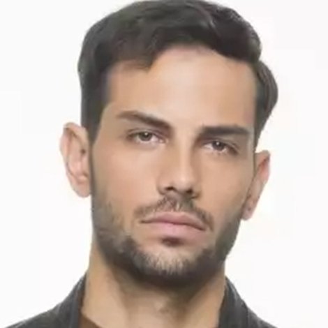 Alexandros Theodoropoulos