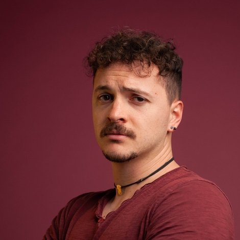 Alessandro Garelli