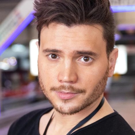 Bela Klentze