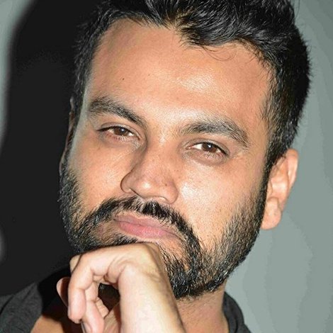 Tilak Shekar