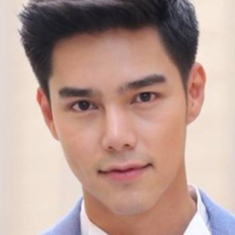 Kitkong Khamkrith