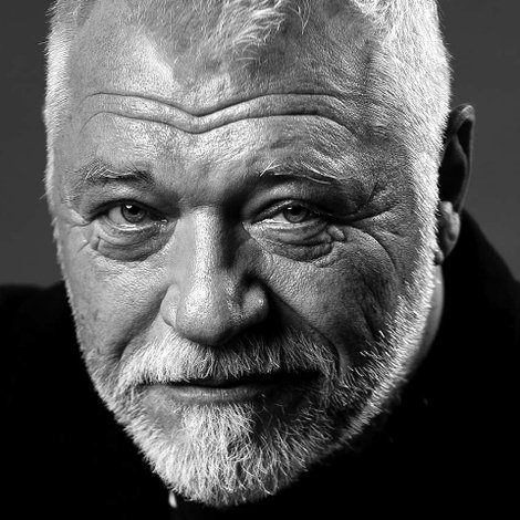 Miodrag Stevanović
