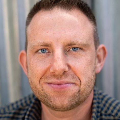 Thomas Campbell
