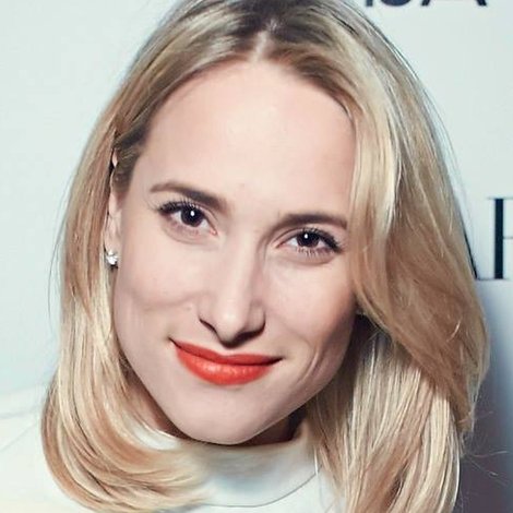 Mariya Kravtsova
