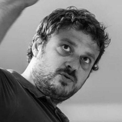 Dario Germani