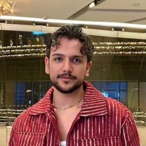 Emre Gül