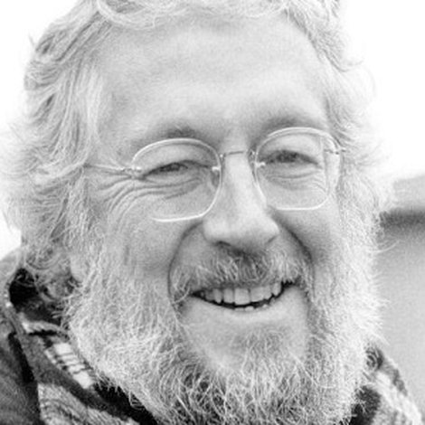 Allan King