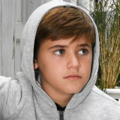 Spyros Ntougias