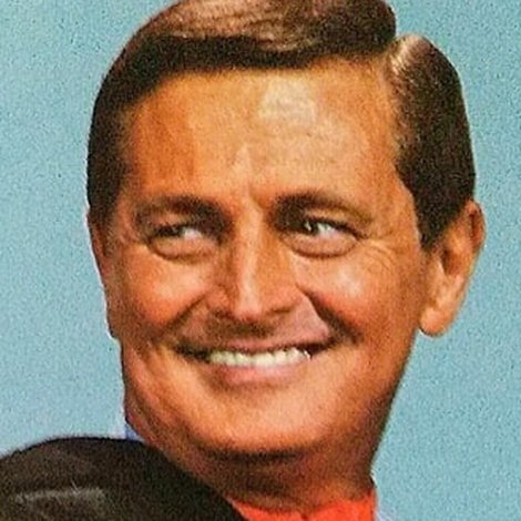 Lucio Flauto
