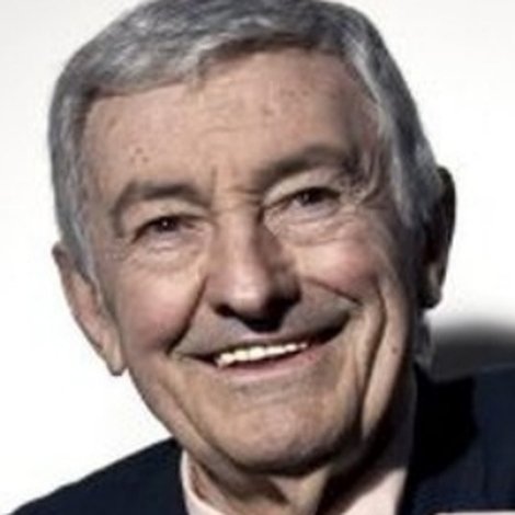 Jean Corti